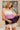 a69ddb419125483d846d277773827e81-Max-Origin