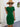 a69f276f-2366-4260-9247-42c720fbb369-Max-Origin