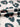 a69f3ba8-381e-413d-9e4c-09ba587dd45e-Max