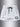 a69fb8a1-ec6c-4721-af10-62ba17113435-Max-Origin
