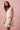 a6a054d06f6b40ef90907cfcd45892b6-Max-Origin
