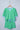 a6a0f42a-2474-4919-85e6-d4aebcde043d-Max-Origin