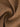 a6a1a4a40c9940e380939d15503a7ff4-Max