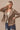 a6a1f2bb3c5a4ee7a6f6435dde0f6ed3-Max-Origin