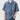 a6a28ed04dd145b795535ab8c4ccbee9-Max-Origin