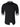 a6a3839a-00ce-4324-a52c-10dbf00e5f83-Max-Origin