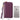 a6a53f0f-18b7-48ae-afd1-ee7184c09a34-Max-Origin