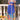 a6a5d715-71c1-439f-8762-9b979934023b-Max