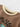a6a608127345444d970298db589bb342-Max-Origin