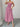 a6a7564c-8e58-45ae-b2d8-3d3478972a6c-Max-Origin