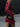 a6a9717f-5f31-4ccd-96d8-28f8ab3e9896-Max