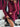 a6ada04805324d3d8808213c8118b58a-Max-Origin