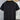 a6af1b65e43246f0ad8a9a79edbd4d3d-Max-Origin