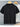 a6af1b65e43246f0ad8a9a79edbd4d3d-Max-Origin