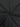 a6b1547d-c363-4515-a52b-66c81bc7f0c2-Max-Origin