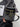 a6b26d53-de92-4215-a177-80e70eda5abf-Max-Origin