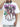 a6b33554-34b7-4667-a2eb-cd84f56976a0-Max-Origin