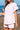 a6b4059b-d588-43b3-ae4e-68c58e70b95d-Max-Origin