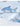 a6b44d0c4d7749fbade0e02d9e6670fc-Max-Origin