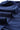 a6b4ecbe-502c-47e7-8e1b-4153955da267-Max-Origin