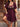 a6b4ffcf0bc44191b5e2661bcb9370a8-Max-Origin
