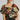 a6b50e85-adf6-4eff-9285-2ce9245275ac-Min