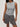 a6b5f615-3212-4556-ac83-3cbbd222285f-Max-Origin