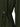 a6b6f62b244d4977b83acfbd229d25a6-Max-Origin