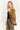 a6b70561dd5e49c69d6e93e9ab83ae92-Max-Origin