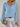 a6b8a366-5457-4663-bb76-2a9506abffd6-Max-Origin