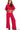 a6b8fc112817443094ce90f425859610-Max-Origin