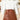a6b9224b-2f63-4646-8e28-7de36d65008a-Max