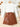 a6b9224b-2f63-4646-8e28-7de36d65008a-Max