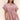 a6ba8f9f0db44538b2abe7f6fb68d517-Max-Origin