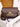a6bad5cd-c3c3-4b2b-903c-6824ef6e6519-Max-Origin