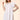 a6be62ea564249d08df6bcdb944a682f-Max-Origin