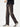 a6bfb215-0e2b-452a-938c-c6c0d7d98e90-Max-Origin