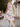 a6c0a000-e7e3-4548-a2cc-e18df13977f4-Max-Origin
