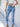 a6c0a00b-5a08-4571-b350-c60842fc8dfa-Max-Origin