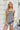 a6c28473-ea9e-40de-9627-f91c0ce14069-Min