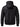 a6c38857bcda4bf6b0e10c644629e97c-Max-Origin