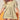 a6c42c2d-7b63-463a-88f5-4d43d5eed3bb-Max