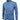 a6c4826e538b4f01830bb5dd938017ae-Max-Origin