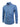 a6c4826e538b4f01830bb5dd938017ae-Max-Origin