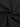 a6c7bfae0805406f955b5640978da547-Max-Origin