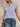 a6c82425-2b8f-4506-b0aa-21604243a607-Max-Origin