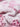 a6c82c5fb1a843149abf3d4fbdd2c283-Max-Origin