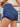 a6c9bbc3c4f249aca3ec745a42568660-Max-Origin