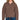 a6c9d105ef2b4d8d88887b97a78faf16-Max-Origin