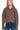 a6c9d105ef2b4d8d88887b97a78faf16-Max-Origin